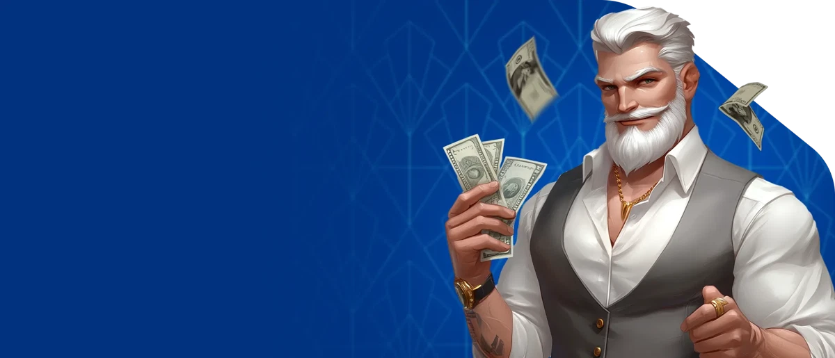 Spiele und Aufregung bei BillionaireSpin